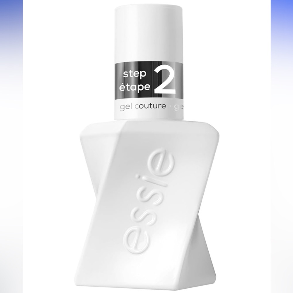 Essie Gel Couture Top Coat